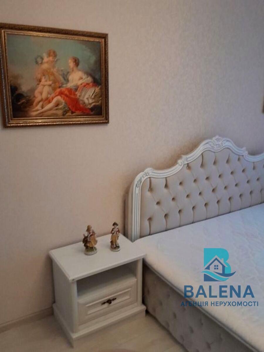 �����������/˳����/�����. ˳�����, 31 ���� 1