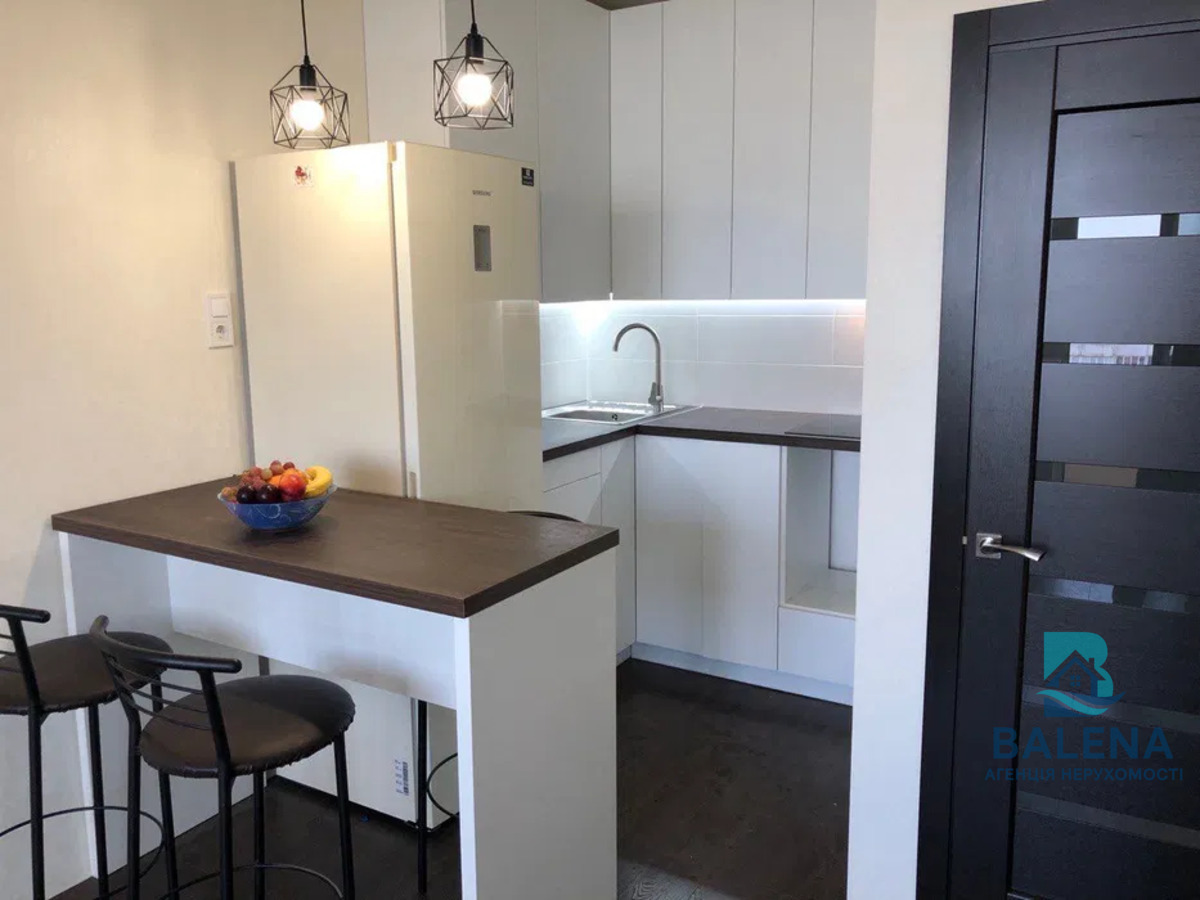 ������� �������� ������������� ����� �����. (������), 41, ���, ���������� ���� 1