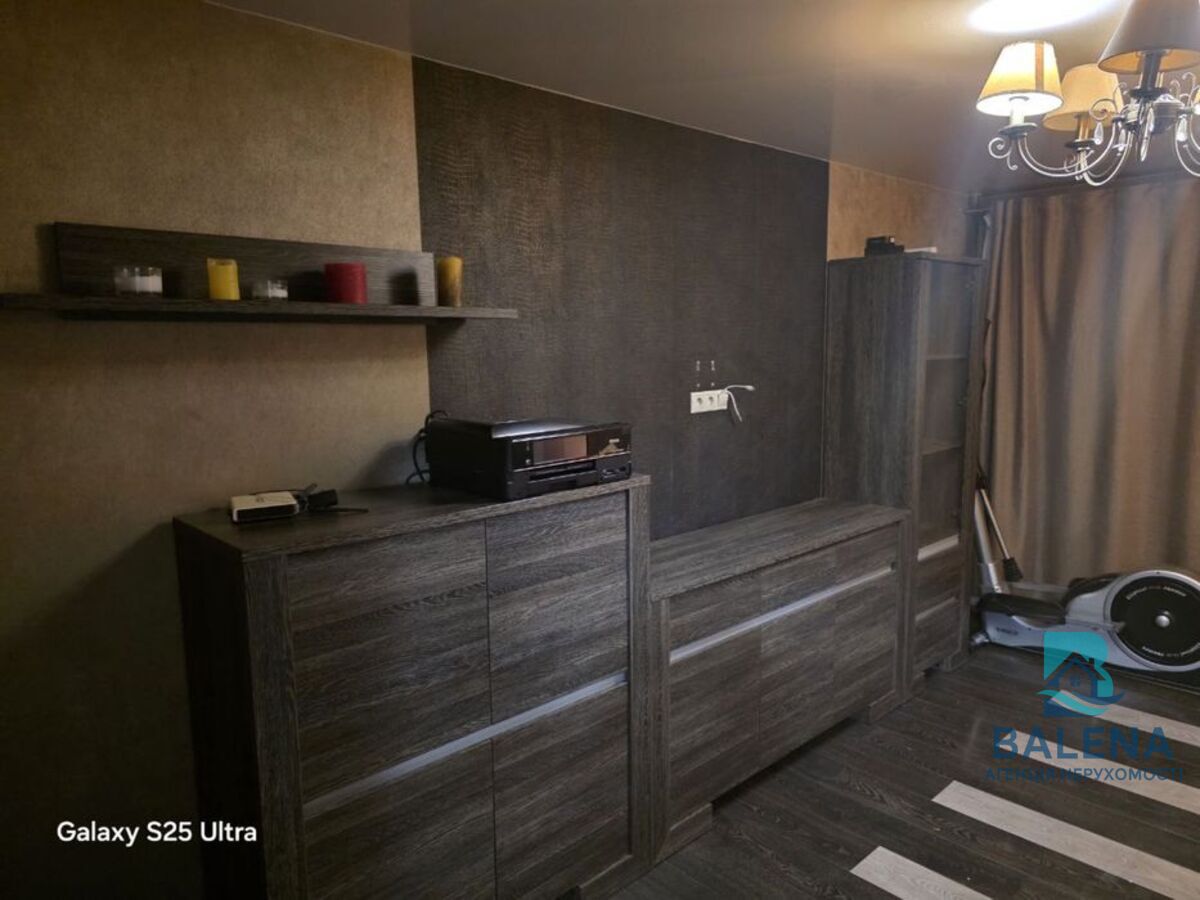 �����������/�������/�����.�����������, 11 ���� 1