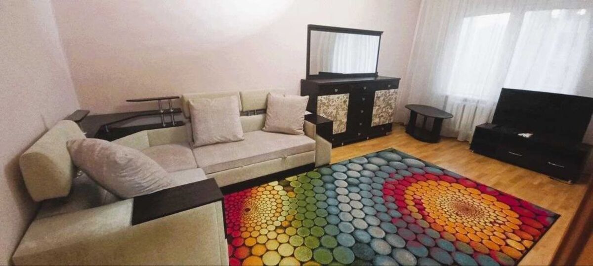 ������� �������� �������� ���., 30, ���, ���������� ���� 1