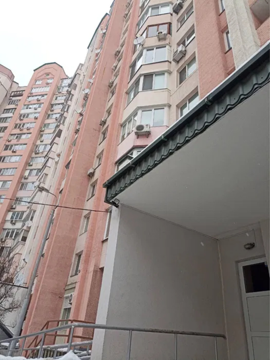 �����'�������/���������/���. ������ ������, 5 ���� 1