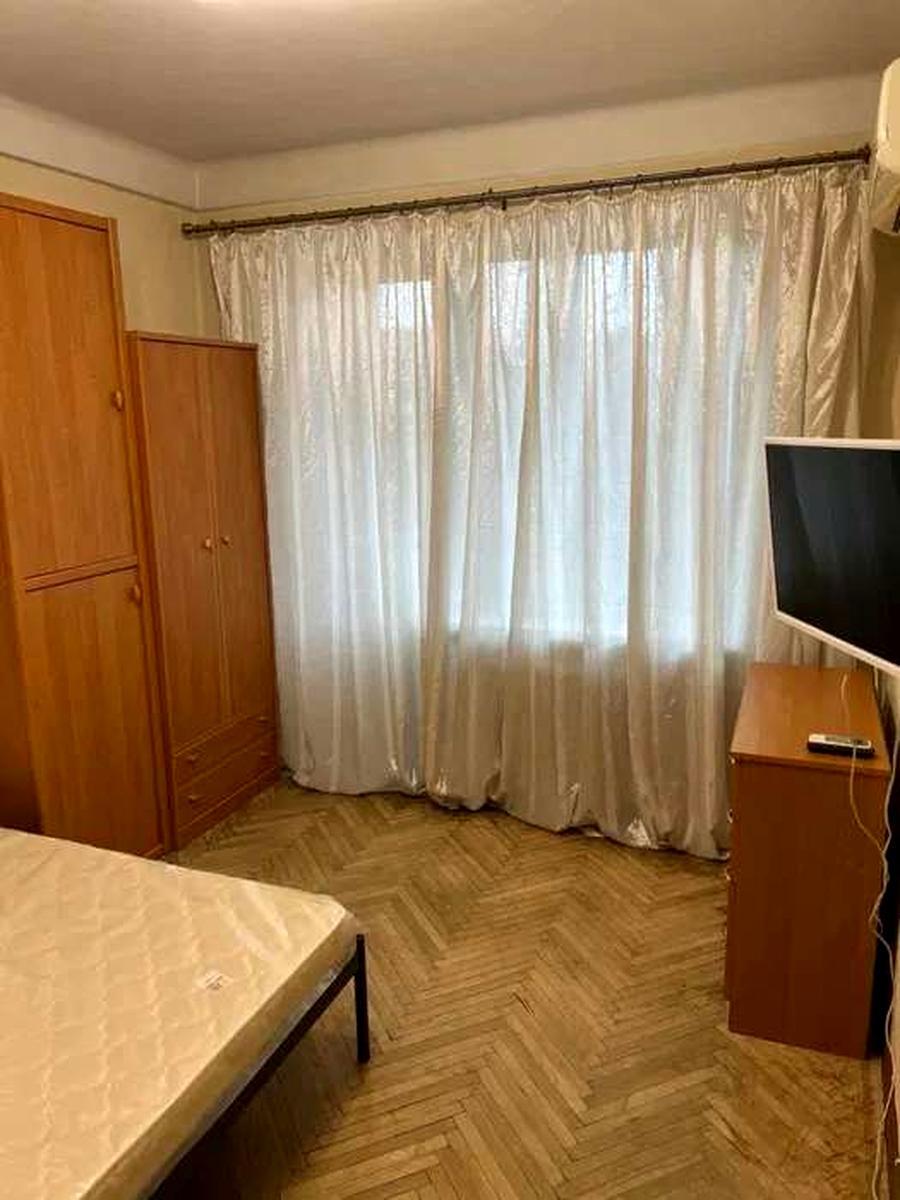 ������� �������� ��� ����������� �����., 6, ���, ����������, ��������, �. ���������� ���� 1