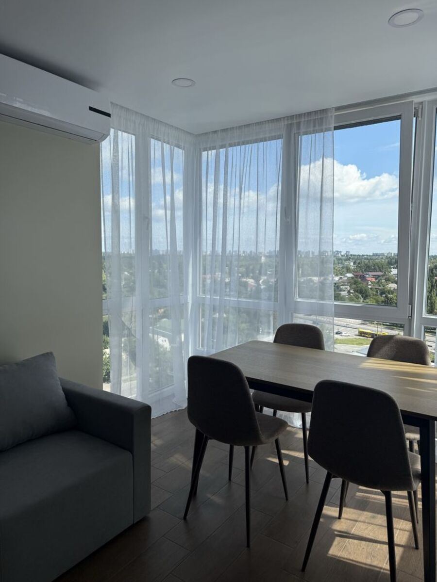 Здається квартира Київ, Святошинський, Академмістечко, Олега Мудрака, 1Б, м. Академмістечко фото 1 Здається квартира Київ, Святошинський, Академмістечко, Олега Мудрака, 1Б, м. Академмістечко фото 1