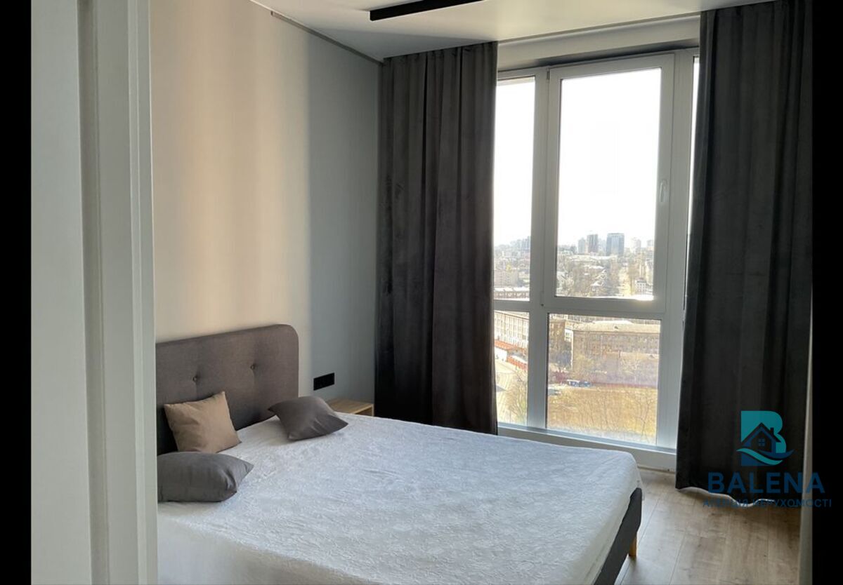 ������� �������� ������ ��������� ���., 19, ���, ������������� ���� 1