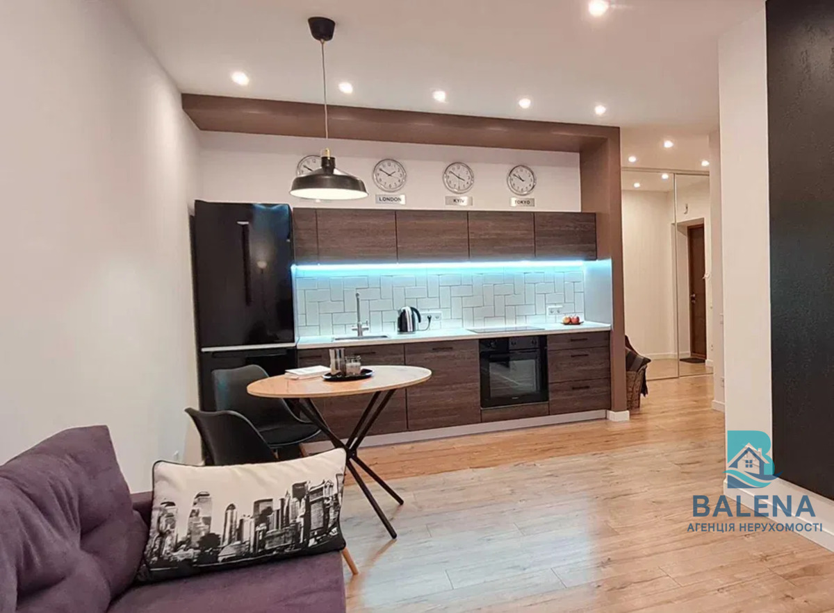 ������� �������� ����� �������� ���., 18�, ���, ���������� ���� 1