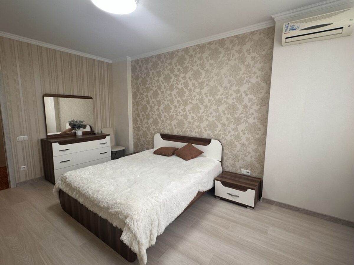 ������� �������� ������������ ���., 45-7, ���, ���������� ���� 1