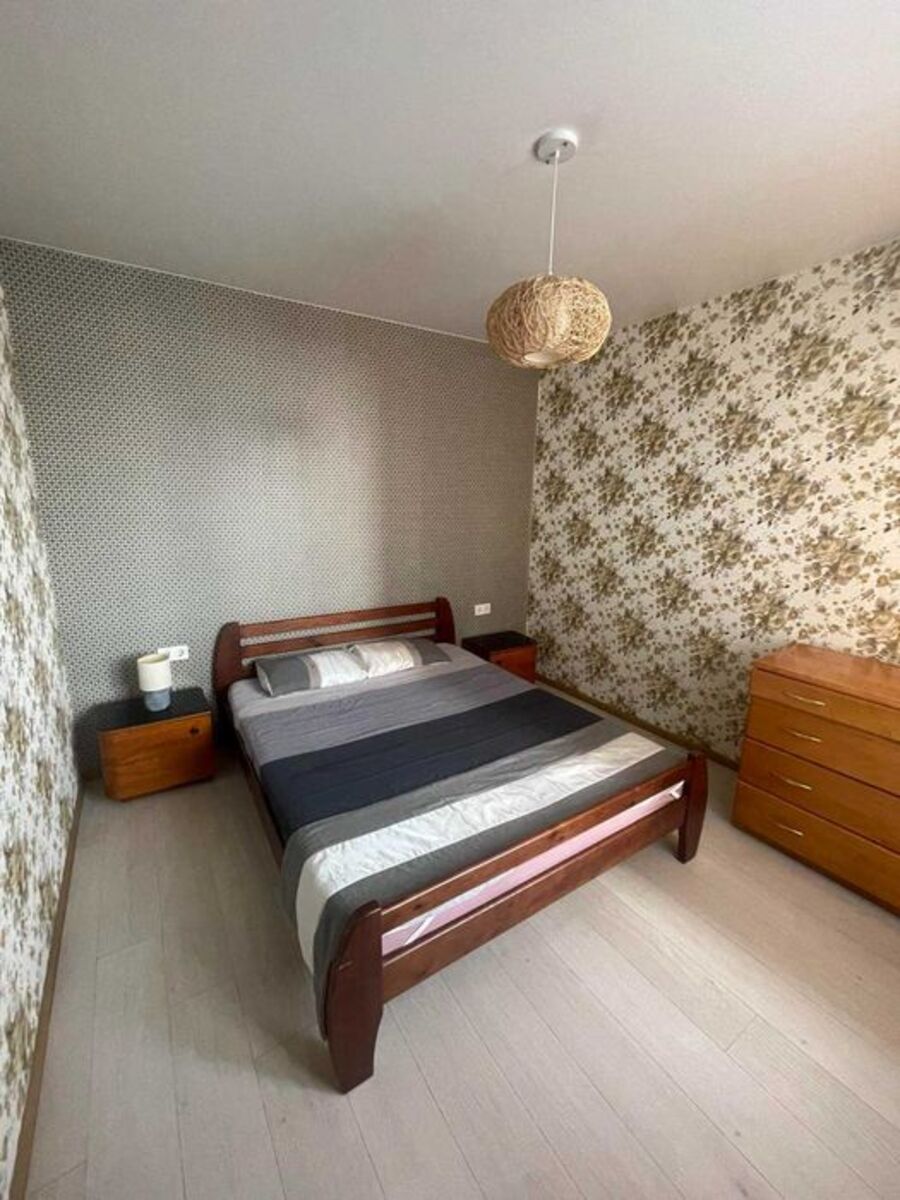 �������������/������ �������������, 52 ���� 1