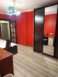 Дніпровський/Лівобережна/вул.Сверстюка 6Г фото 10 Дніпровський/Лівобережна/вул.Сверстюка 6Г фото 10