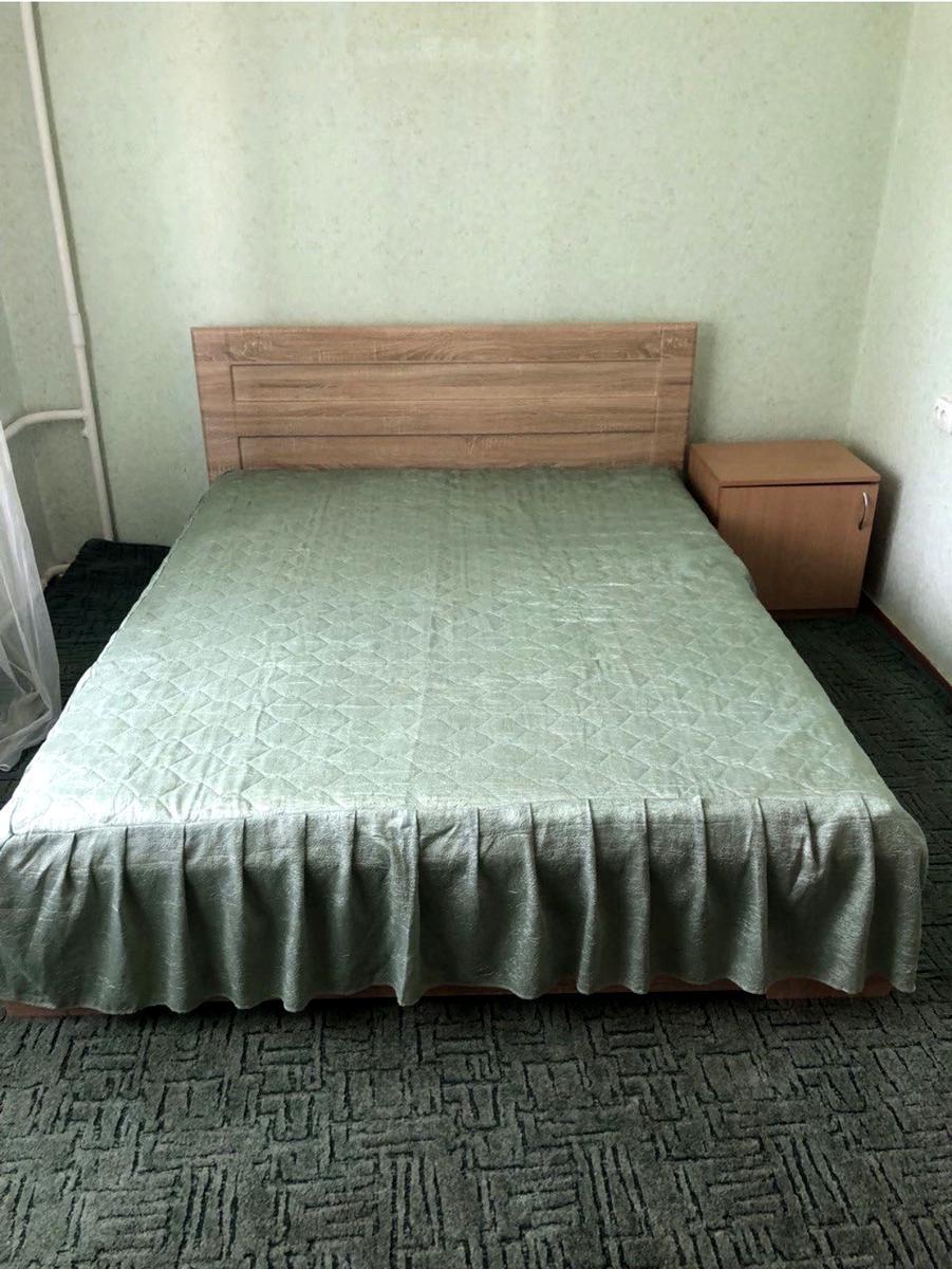 Оренда/Подільський/вул.Тульчинська,3 фото 1 Оренда/Подільський/вул.Тульчинська,3 фото 1