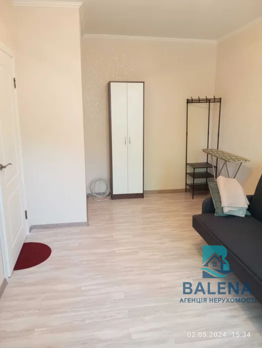 ������� �������� ��������� ���. (³�������� ϳ��), 11, ���, ������������� ���� 1