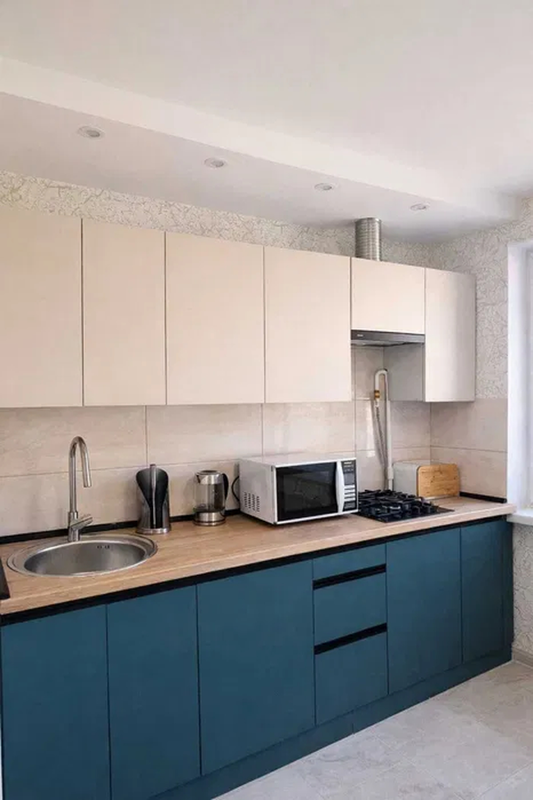 ������� �������� ������ ������ �����., 11�, ���, ����������, ���������� ���� 1