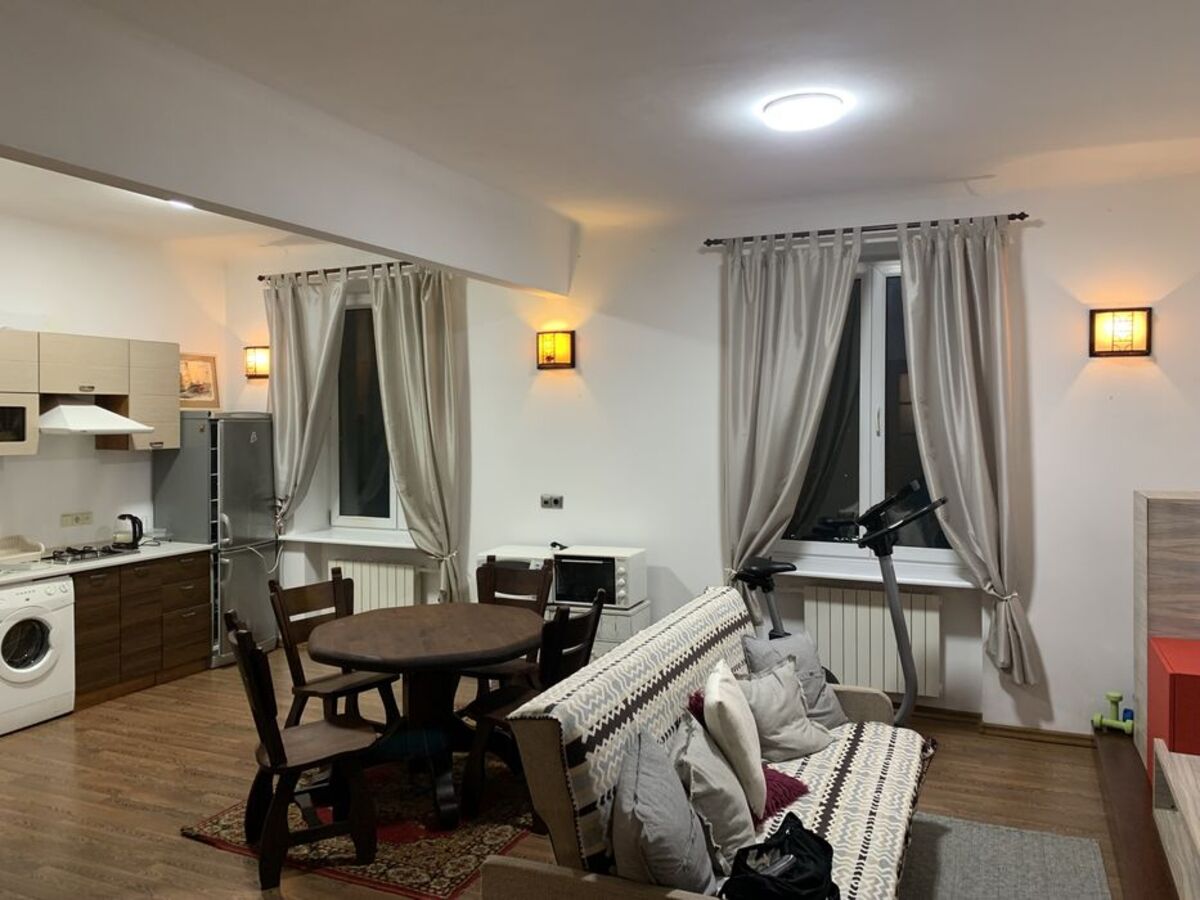 �������������/������������� ��������, 73 ���� 1