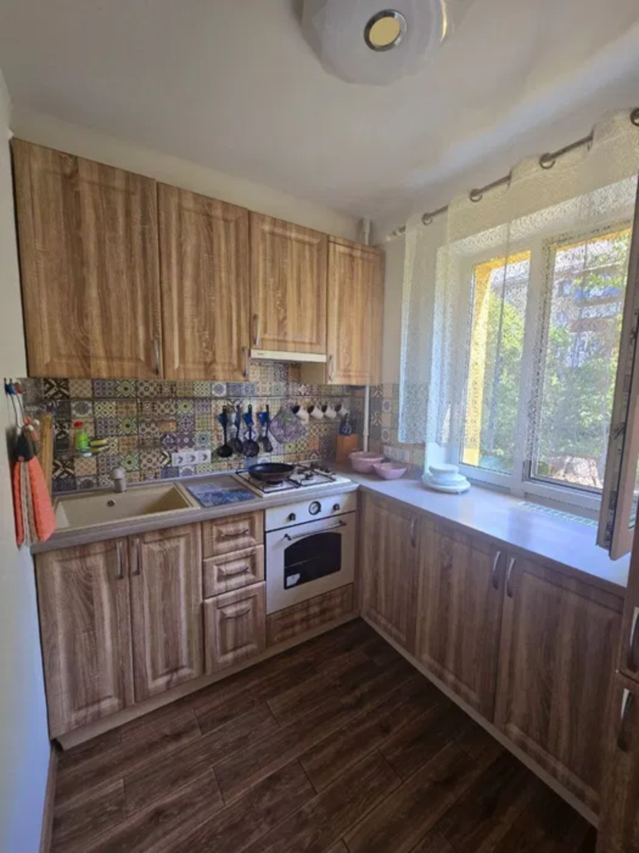 Здається квартира Київ, Шевченківський, Олега Ольжича вул., 21/19 фото 1 Здається квартира Київ, Шевченківський, Олега Ольжича вул., 21/19 фото 1