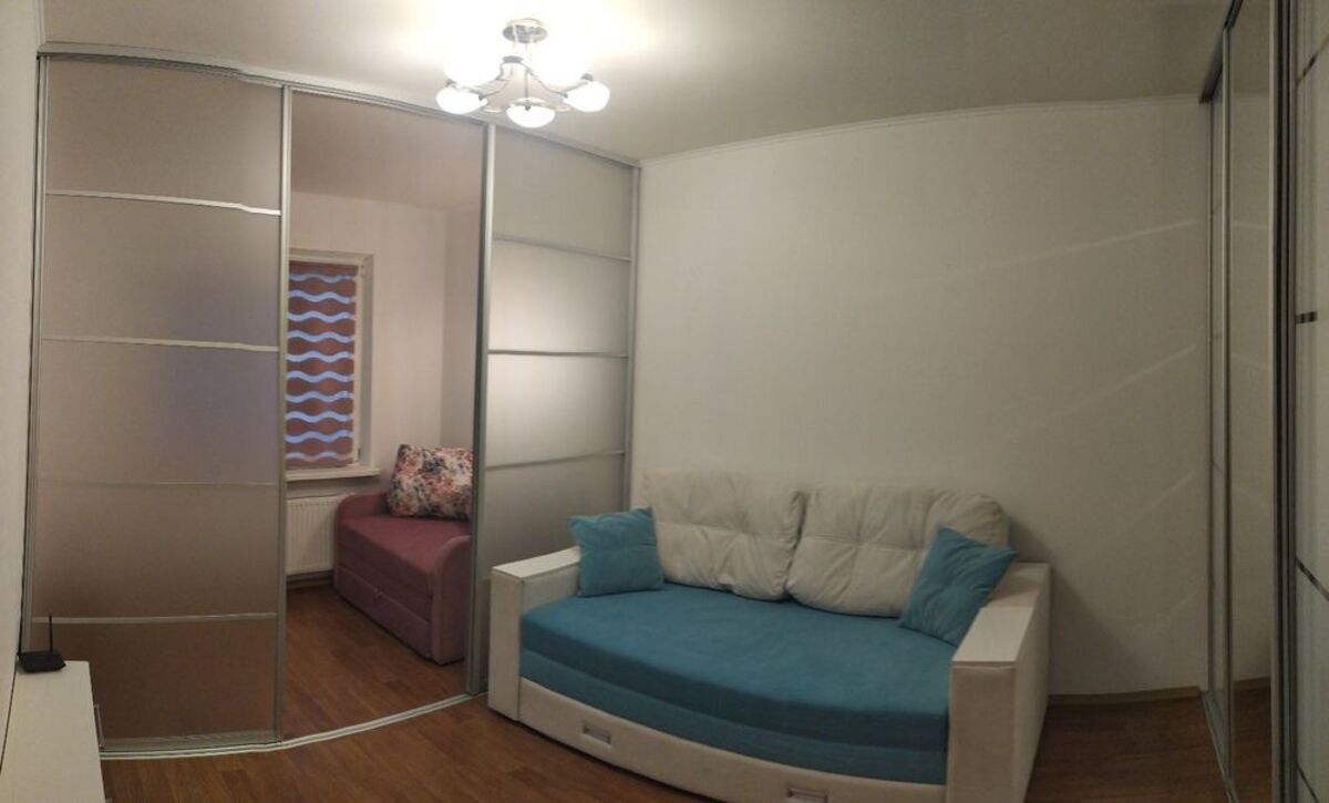 ������� �������� ���, �����������, �볿 ���������� ���. (������� ����������), 81� ���� 1