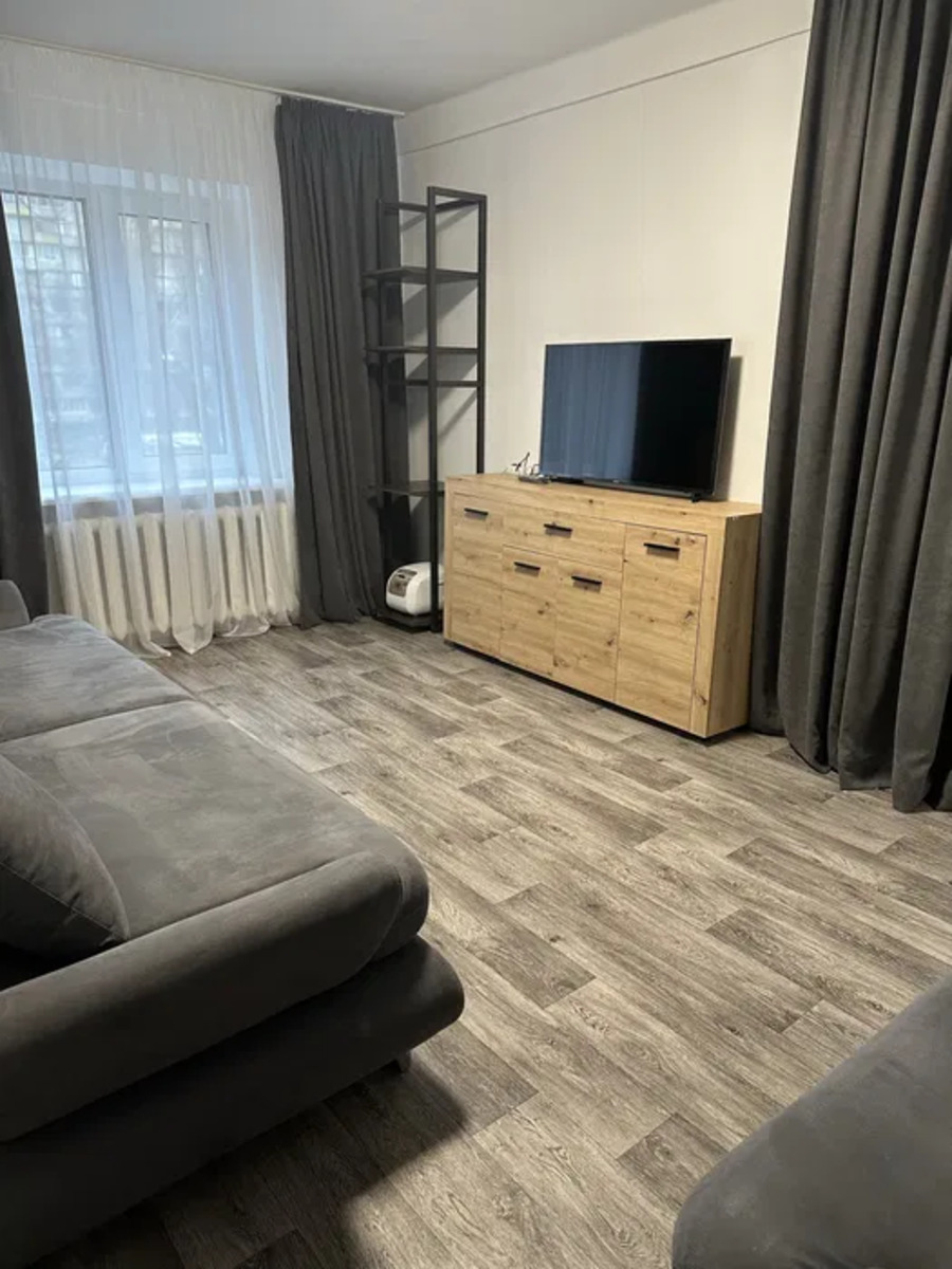 �������������/���������/���. ������,38 ���� 1