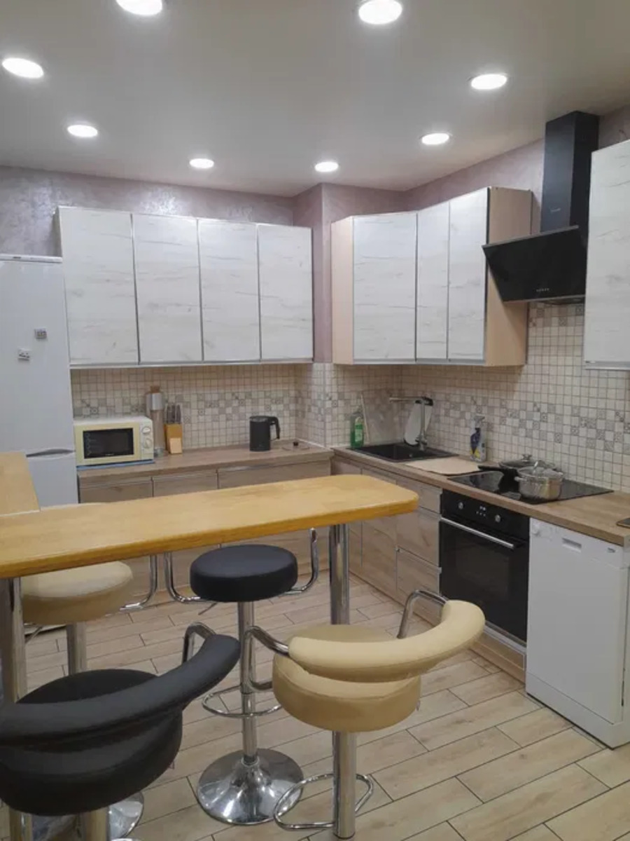 ������� �������� ������������� ���., 58, ���, ���������� ���� 1