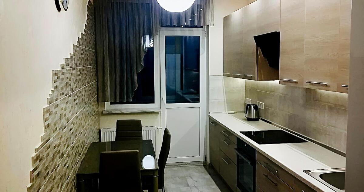 ������/�.������������/�� �˳��-����-3�/���. �볿 ����������, 46/1 ���� 1