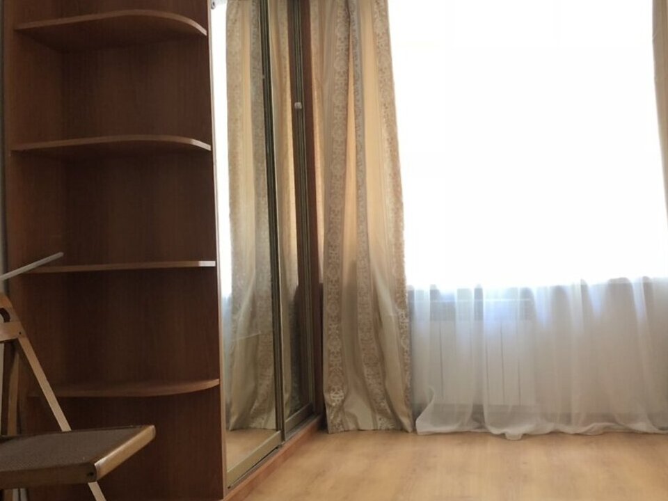 Здається квартира Київ, Печерський, Бастіонний пров., 5 фото 1 Здається квартира Київ, Печерський, Бастіонний пров., 5 фото 1