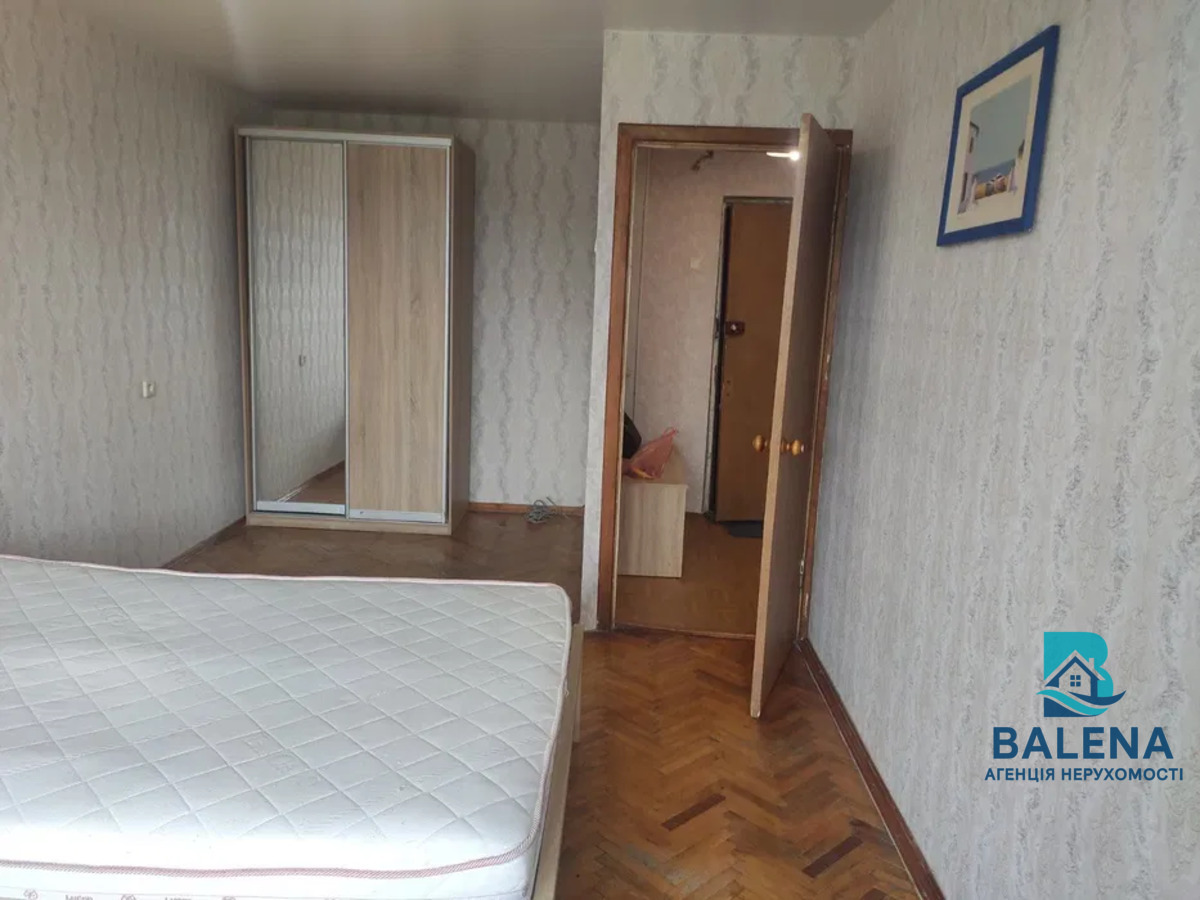 Шевченківський р-н, вул. Зоологічна 2 фото 1 Шевченківський р-н, вул. Зоологічна 2 фото 1