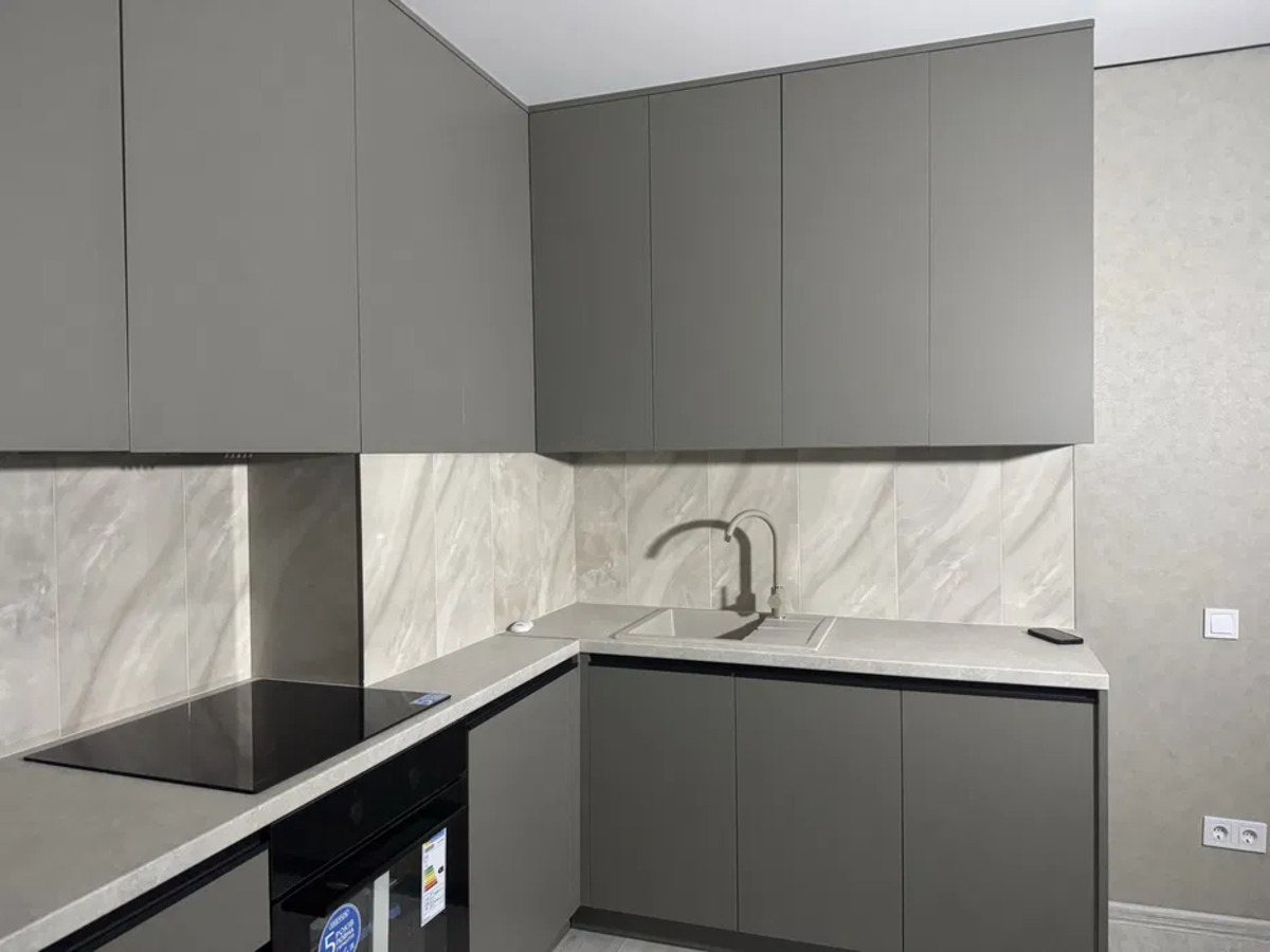 ������� �������� ������������ ���., 22-�, ���, ����������� ���� 1