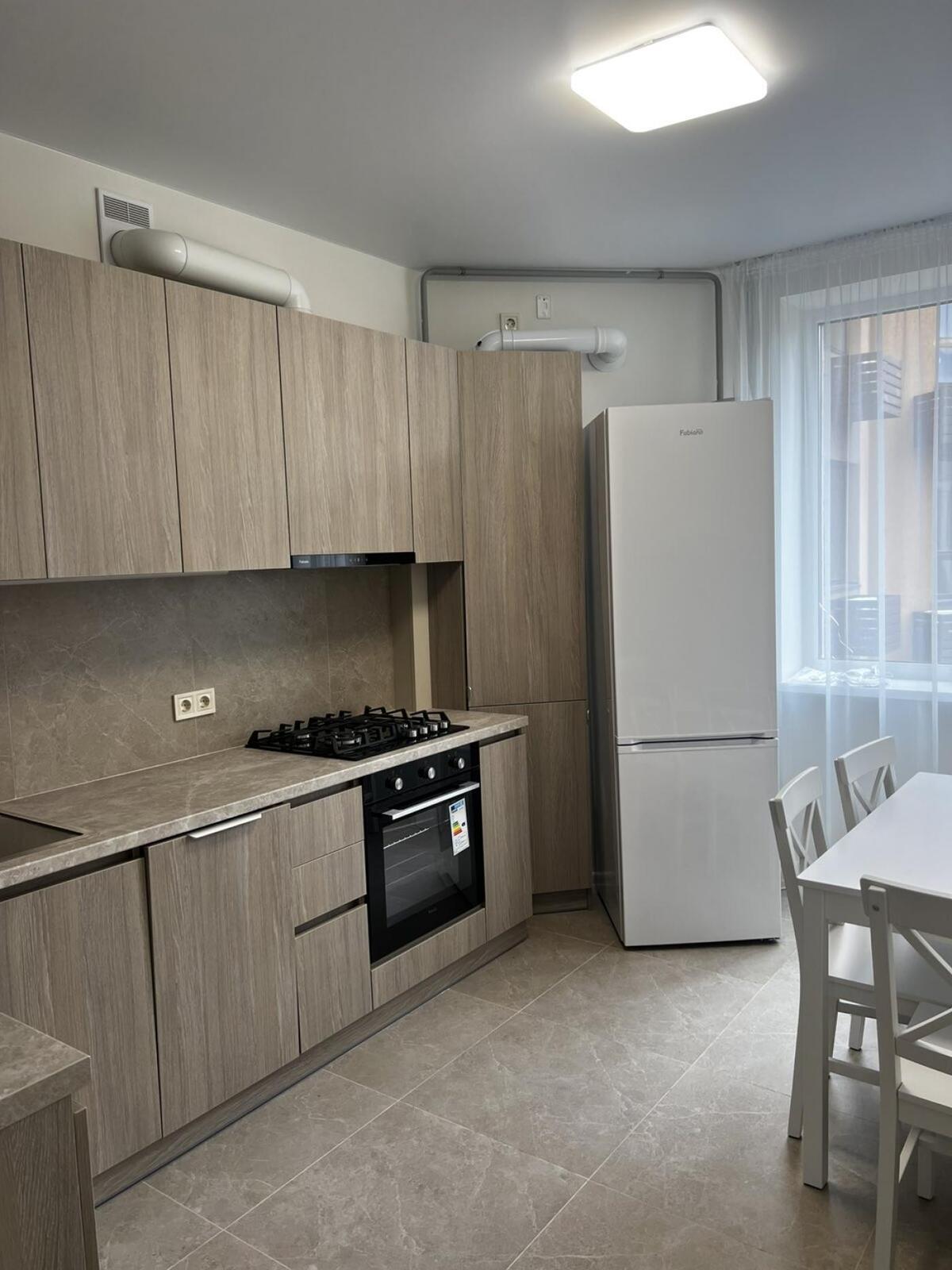 Здається квартира Київська, Києво-Святошинський, Софіївська Борщагівка, Мартинова прт, 17 фото 1 Здається квартира Київська, Києво-Святошинський, Софіївська Борщагівка, Мартинова прт, 17 фото 1