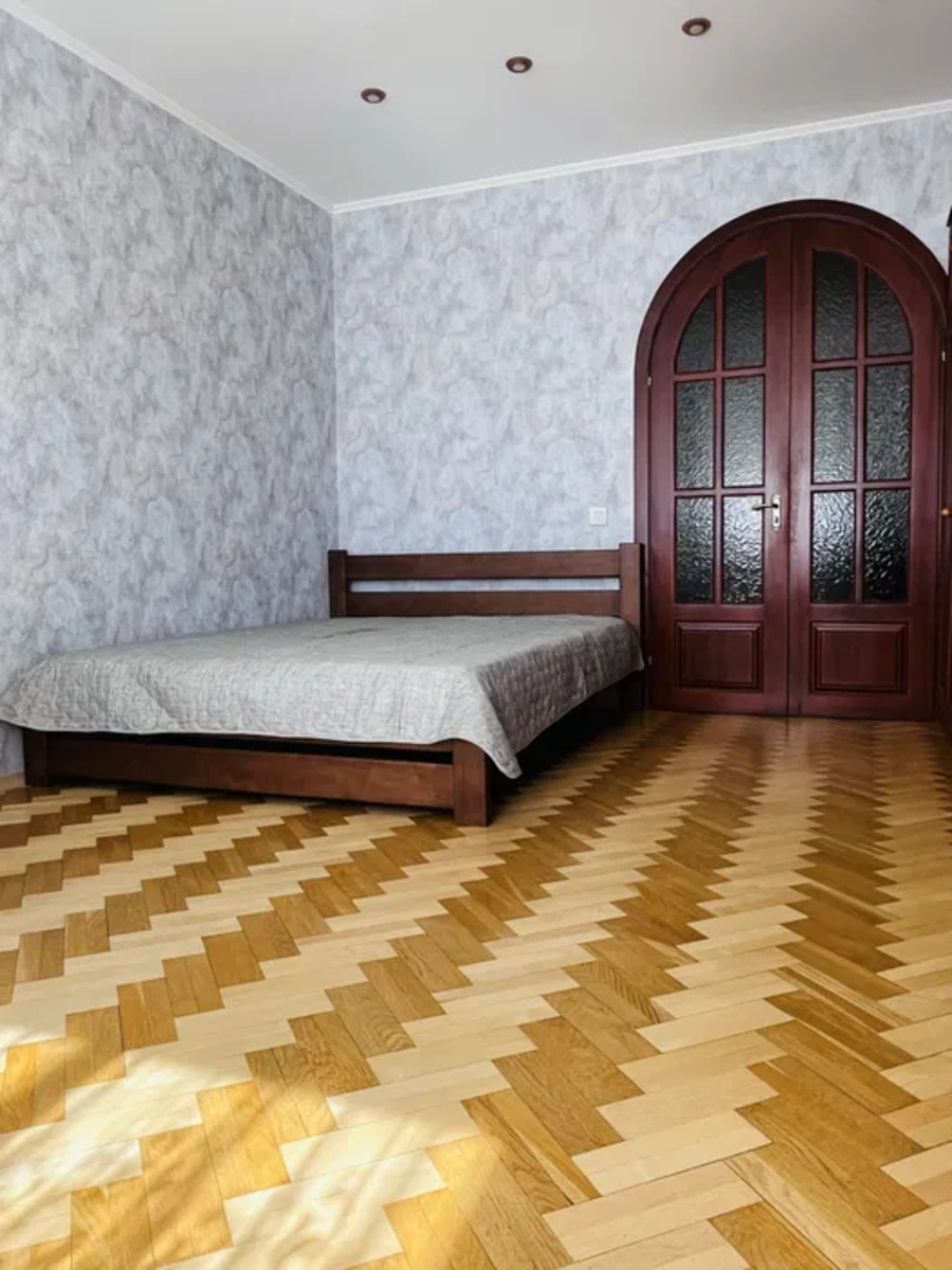 ������� �������� ������ ����� ���., 4, ���, ���������� ���� 1