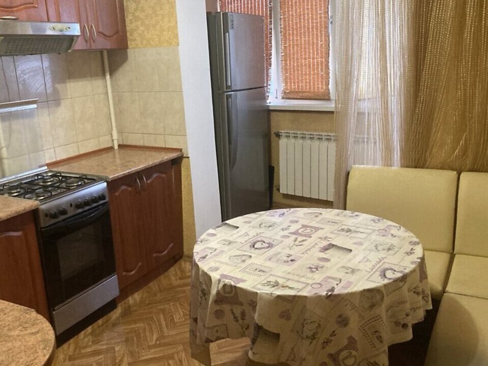 ������� �������� ��������� 4 �, ���, ����������� ���� 1