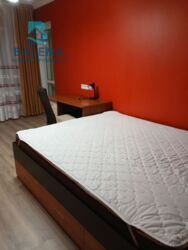 Дніпровський/Лівобережна/вул.Сверстюка 6Г фото 19 Дніпровський/Лівобережна/вул.Сверстюка 6Г фото 19