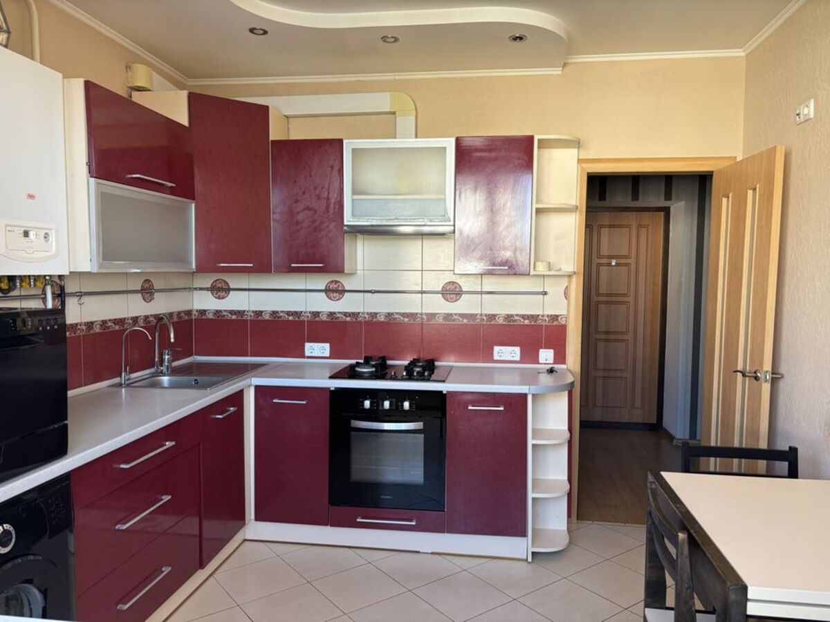 ������� �������� ��� �������, 11, ���������� ���������, ����-�������������, ������� ���� 1