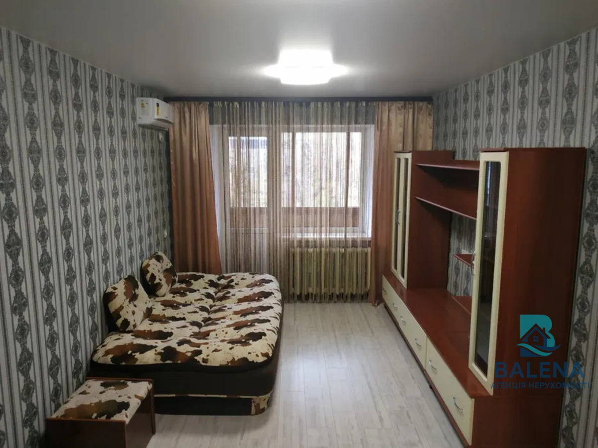 Солом'янський/Шулявська/вул. Олексія Тихого, 80/17 фото 1 Солом'янський/Шулявська/вул. Олексія Тихого, 80/17 фото 1