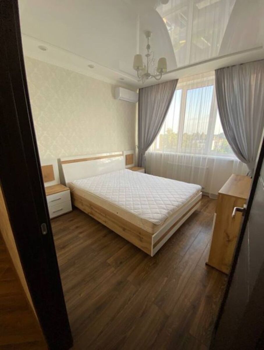 ������� �������� ����� ������ ���. (������������), 75�, ���, ���������� ���� 1