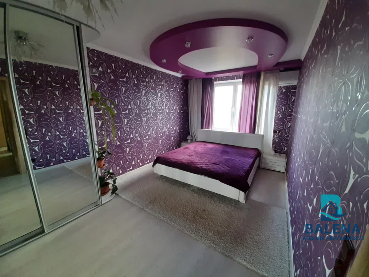 Оболонський/Мінська/просп. Володимира Івасюка, 9-А фото 1 Оболонський/Мінська/просп. Володимира Івасюка, 9-А фото 1