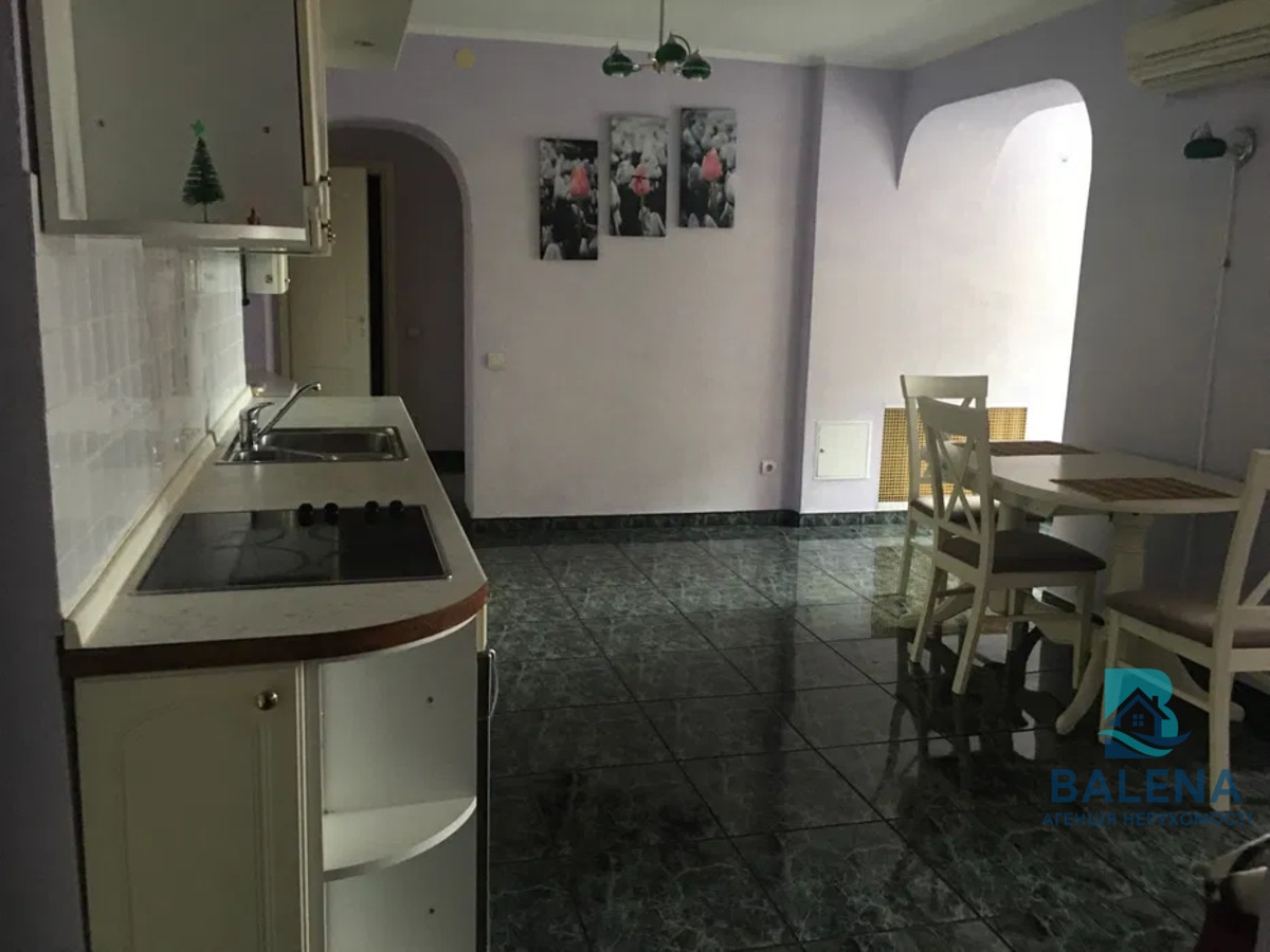 �����������/����� ������/���. ����������, 122 ���� 1