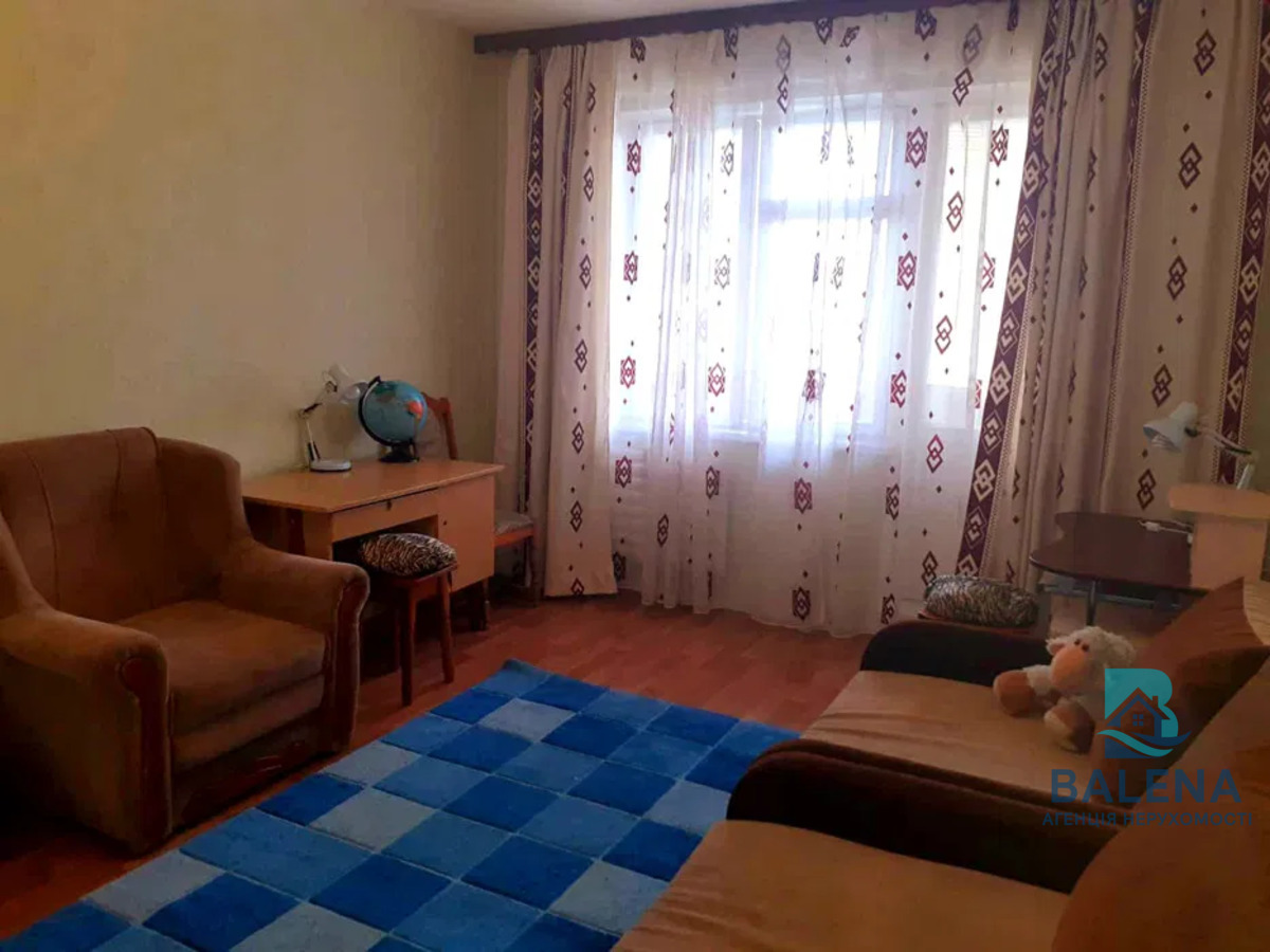 Оболонський/Героїв Дніпра/вул. Героїв Дніпра, 36Б фото 1 Оболонський/Героїв Дніпра/вул. Героїв Дніпра, 36Б фото 1