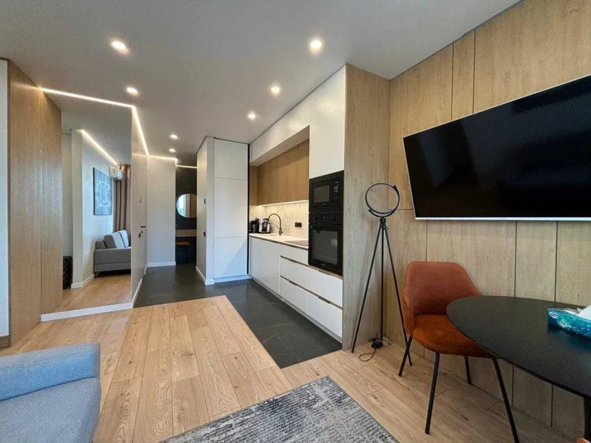 ������� �������� ���, ����������, �� �������� ���� 1