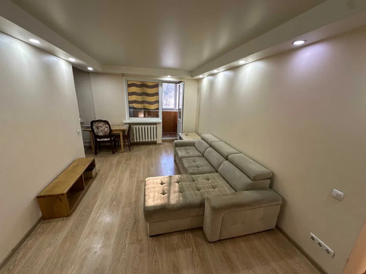 �������������/�����������/���. �������� ������ �������������, 8 ���� 1