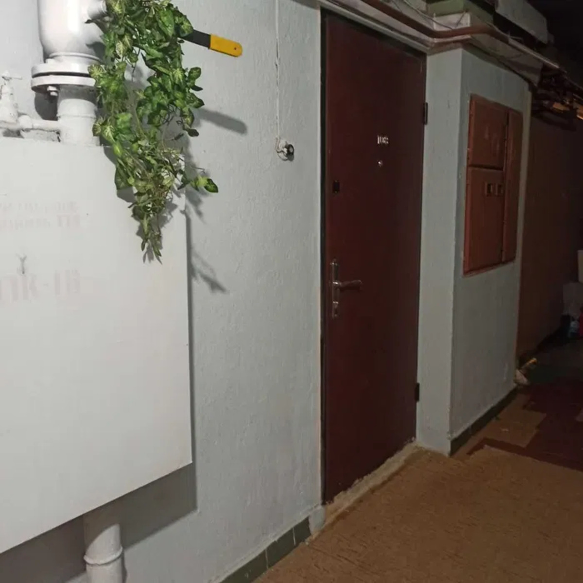 Здається квартира Київ, Оболонський, Бережанська вул., 14 фото 1 Здається квартира Київ, Оболонський, Бережанська вул., 14 фото 1