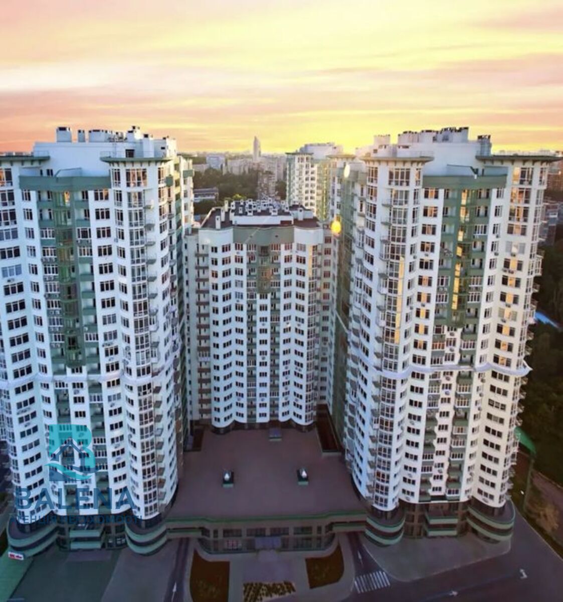 �����'�������/���������/���. ��������, 2 ���� 1