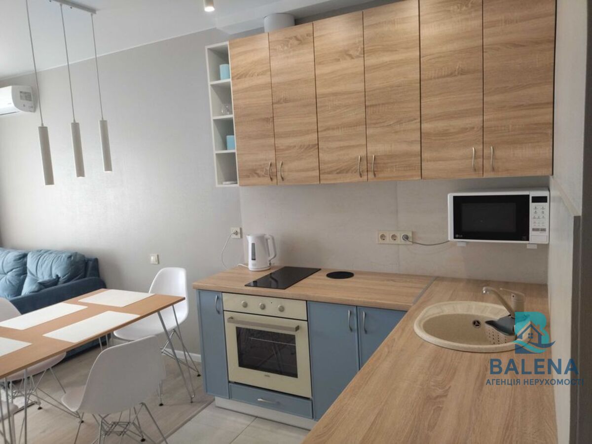 �����'�������/���������/���.����������� 2 ���� 1