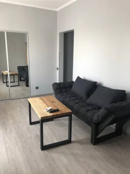 �����������/����� ������/���. ������ ������������, 114 ���� 1