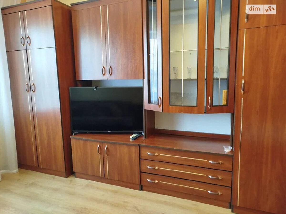 ������� �������� ������������� ���., 47, ���, ���������� ���� 1