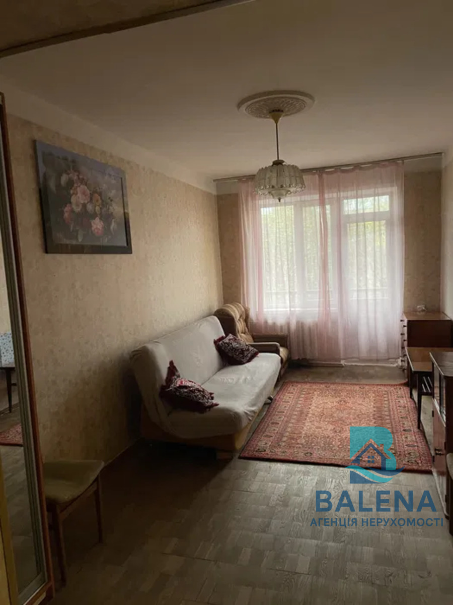 �����'�������/���������/ ���.��������, 35 ���� 1