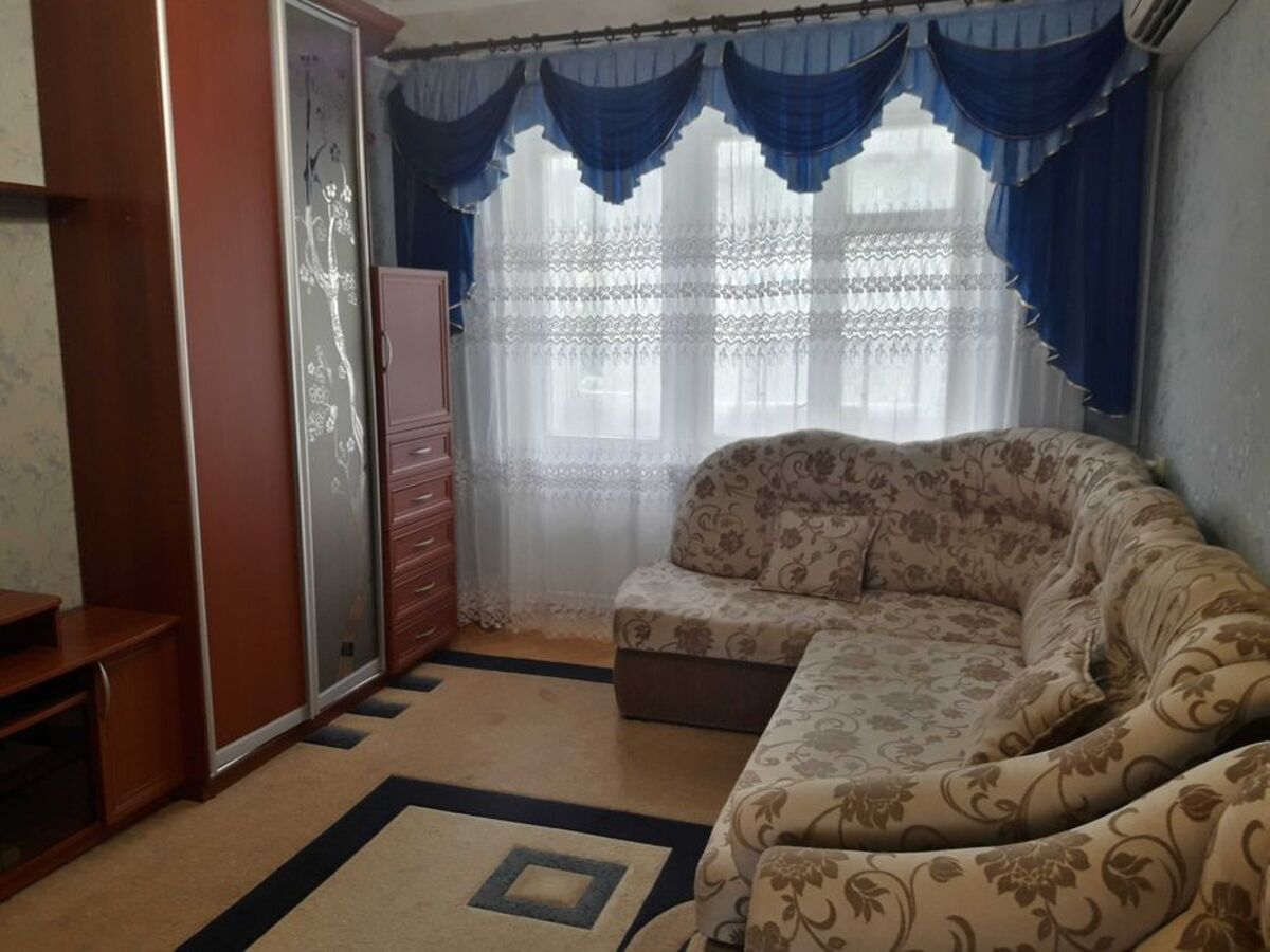 �������������/�����/���. �������, 8 ���� 1