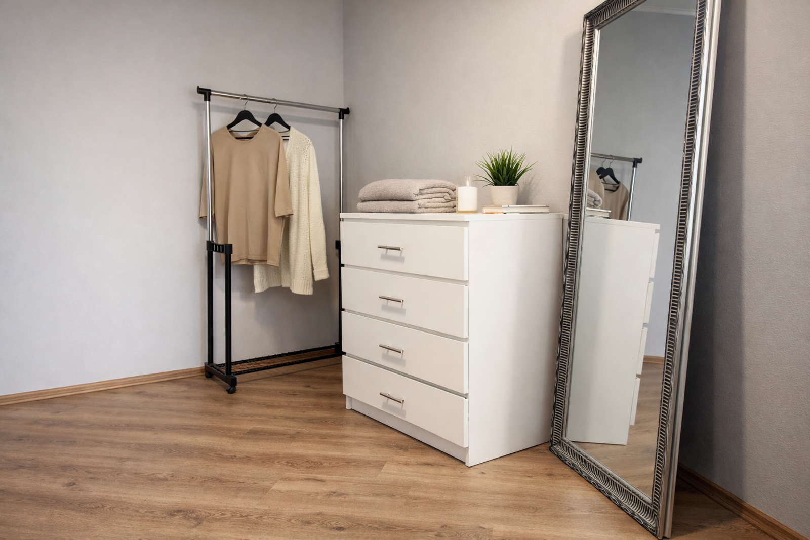 ������ ���䳿 �� ������� ���� , ���. ����� �����������, 10� ���� 1