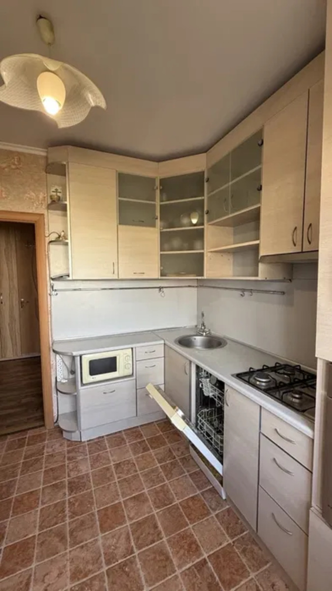 �����������/�� ������,3 ���� 1