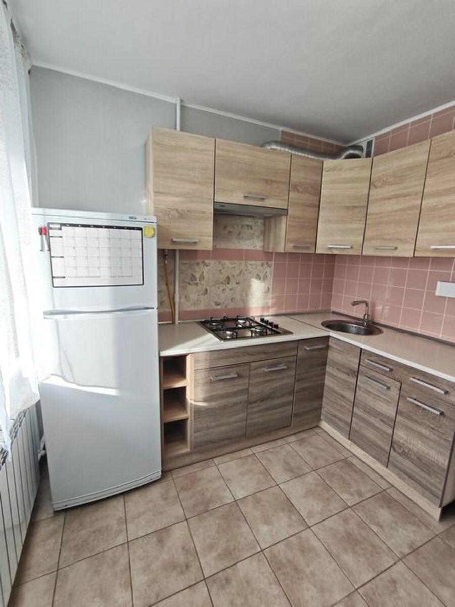 �����'�������/���������/���. ����� ��������, 14� ���� 1