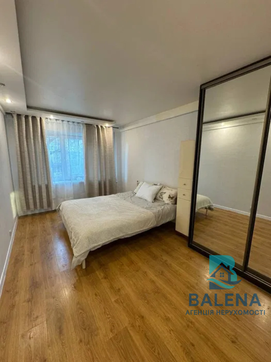 ������� �������� ������� ���., 25�, ���, ������������� ���� 1