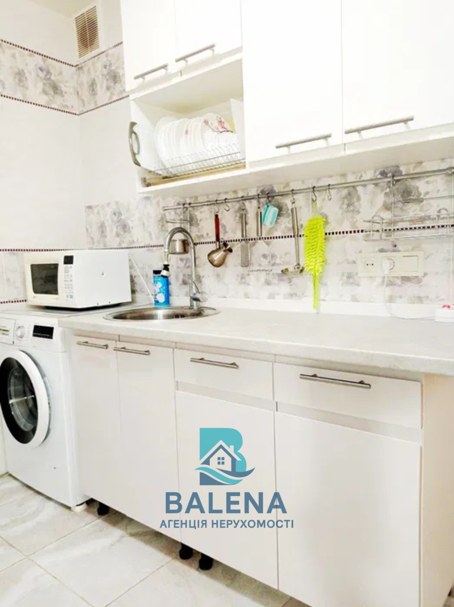 ������� �������� ����� ������ ����������� ���. (�������� ��������), 16, ���, ����������� ���� 1