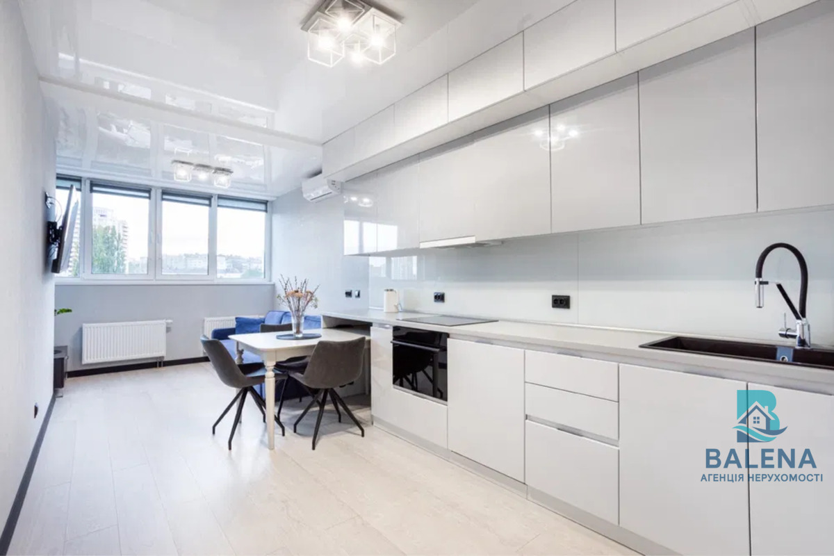 �����������/��쳿�����/����. �������������, 10 ���� 1