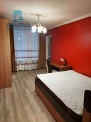 Дніпровський/Лівобережна/вул.Сверстюка 6Г фото 7 Дніпровський/Лівобережна/вул.Сверстюка 6Г фото 7